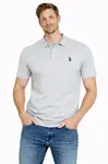 U.S. POLO ASSN. tričko s krátkym rukávom