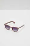Marisse Glasses L-Ok-4003 D.Pink