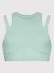 REEBOK - športový podprsenkový top