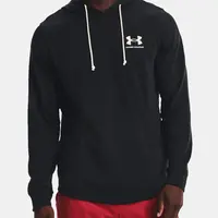 Pánská mikina Under Armour