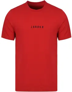 AIR JORDAN - DM3182-689 Tenisky