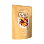 BioTech USA Protein Pancake 1000 g vanilka
