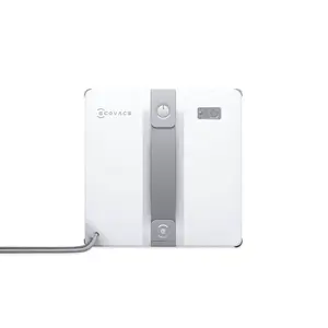 ECOVACS WINBOT MINI GREY