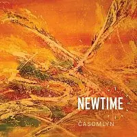 NEWTIME – Časomlýn