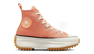 Dámské tenisky Converse Renew Run Star Hike