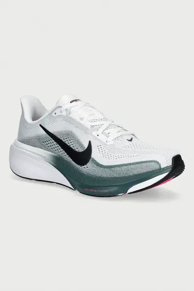 Nike topánky na beh pánske Pegasus 42