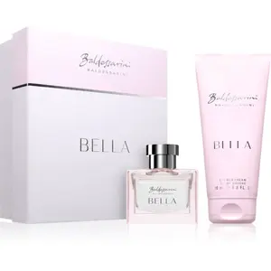Baldessarini Bella dárková sada pro ženy 1 ks