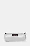 Eastpak peračník BENCHMARK SINGLE