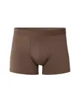 Celio Sipure2 Microfiber Boxerky