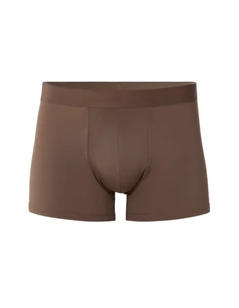 Celio Sipure2 Microfiber Boxerky