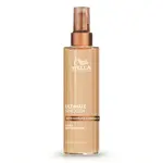 Wella Professionals Ultimate Smooth Silky Milk 100 ml