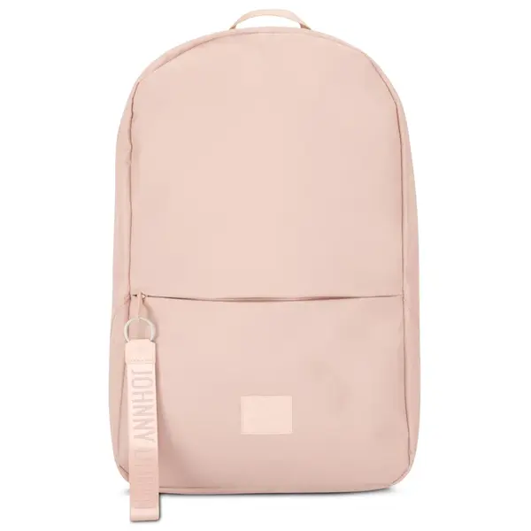 Johnny Urban Batoh 'Milo'  rosé