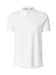 LEVI'S ® Tričko 'Original Polo'  biela