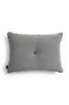 HAY  Dekorativní polštář  Dot 60 x 45 cm