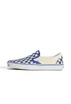 VANS Papuče 'Classic Slip-On'  modrá