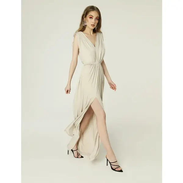 Dámské šaty Madnezz Greta