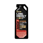 ISOSTAR Long energy gel orange 40 g