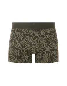 Celio Pánské boxerky Pibovegeta