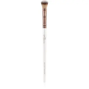 Luvia Cosmetics Elegance Soft Blender štětec na blending 328 1 ks