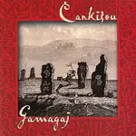 Čankišou – Gamagaj