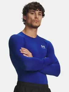 Pánské tričko Under Armour