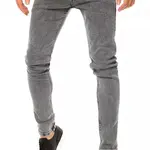 Pánské rifle DStreet