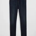 Pánské rifle GAP Slim