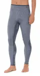 Toptex Pro - pánská termolegina