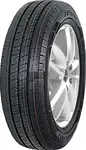 SUPERIA 185/75 R 16 104/102R ECOBLUE_VAN2 TL C 8PR