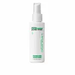 Dermalogica Clear Start tonikum Micro-Pore Mist 118 ml