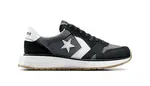 Tenisky Converse Omni Trainer Black