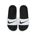 Nike Kawa 35 WHITE/BLACK