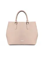 Dámská kabelka VUCH