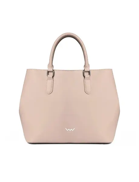 Dámská kabelka VUCH