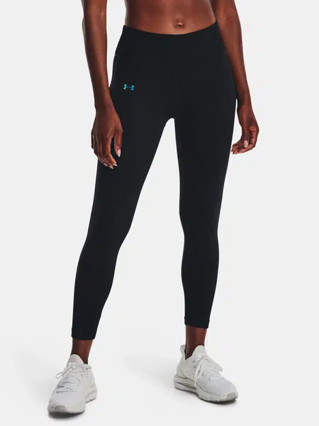 Dámské legíny Under Armour 1373928-001