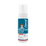 Blondépil Marcel Čisticí pěna na obličej a vousy 150 ml