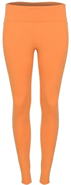 REEBOK - LUX TIGHT IC3497