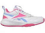 REEBOK - XT SPRINTER 2.0 AL HQ1084