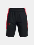 Under Armour Chlapecké kraťasy UA Zone 7in Short - Kluci