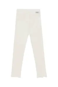 Donsje  Kojenecké legíny  Joline Leggings