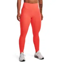Dámské legíny Under Armour Motion Legging