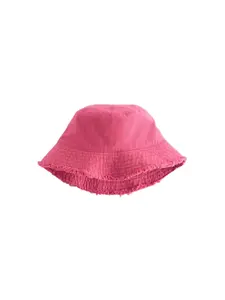 Next Klobúk  purpurová