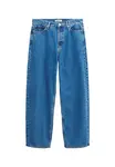 ARMEDANGELS Džínsy 'JAAMEO'  modrá denim
