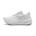 PUMA Bežecká obuv 'Maxima Pro'  biela