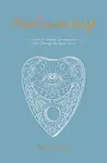 Mediumship - Kerrie Erwin