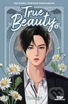 True Beauty, Vol. 8 (A WEBTOON Unscrolled Graphic Novel) - Yaongyi