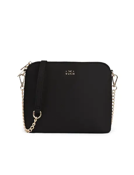 Dámská kabelka VUCH