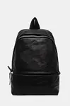 AllSaints  Kožený batoh  FINN