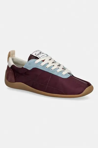 Kenzo Low top sneaker sneakers boty dámské