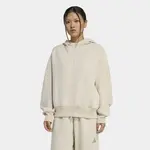 adidas W SL FZ HD M